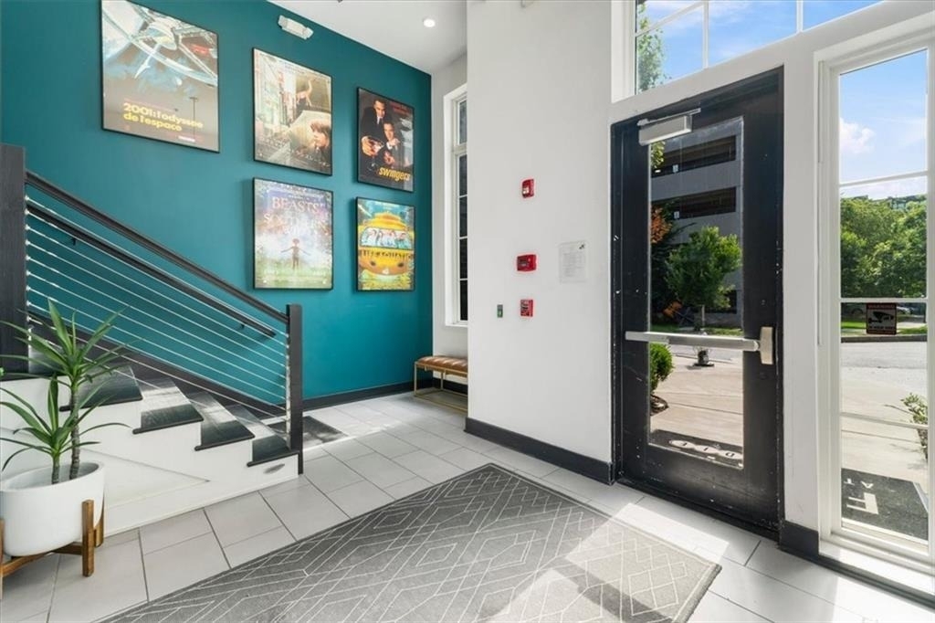 22 Airline Street Ne - Photo 25