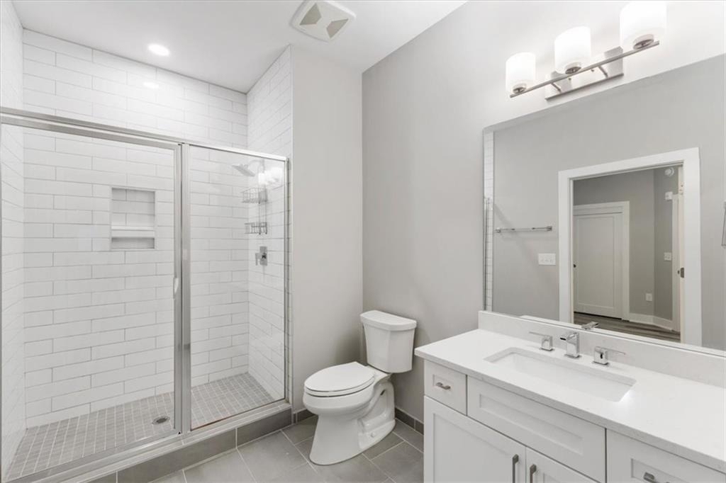 22 Airline Street Ne - Photo 22