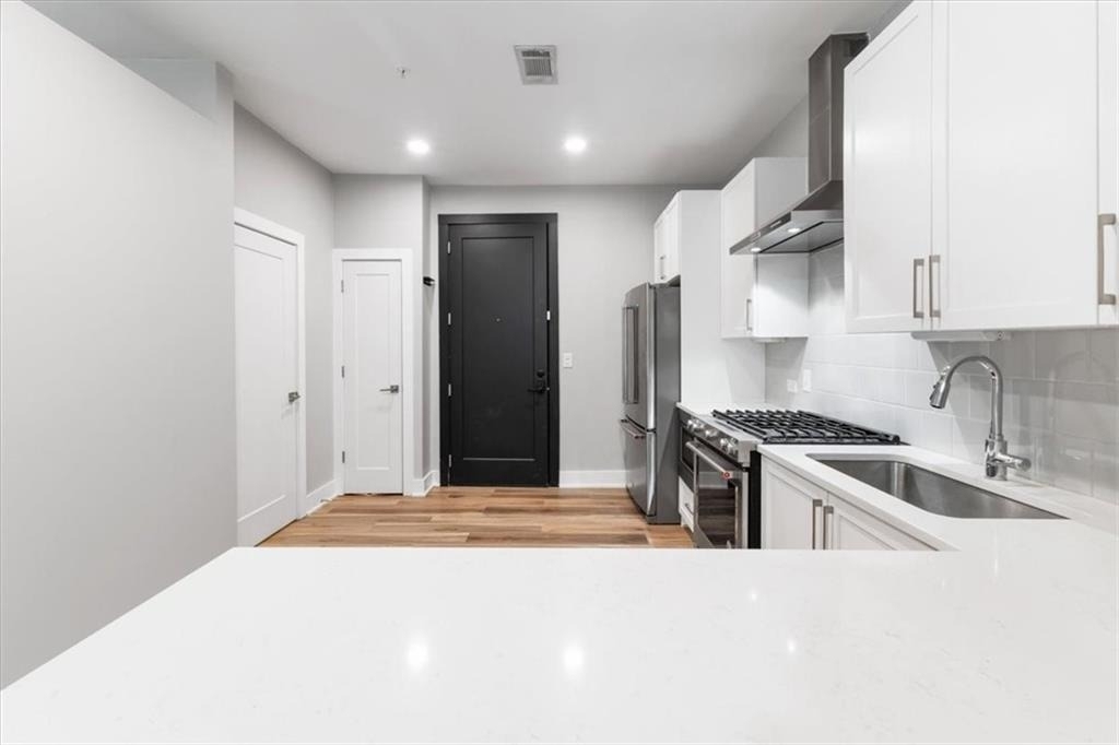 22 Airline Street Ne - Photo 5