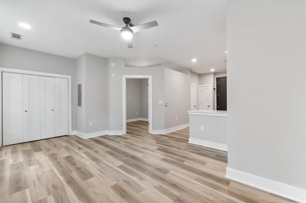 22 Airline Street Ne - Photo 10