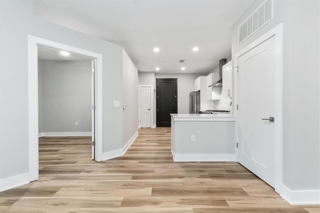22 Airline Street Ne - Photo 15