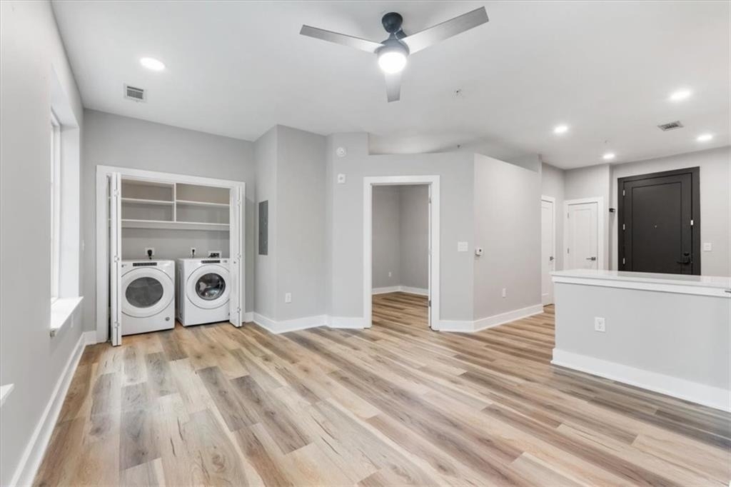 22 Airline Street Ne - Photo 8