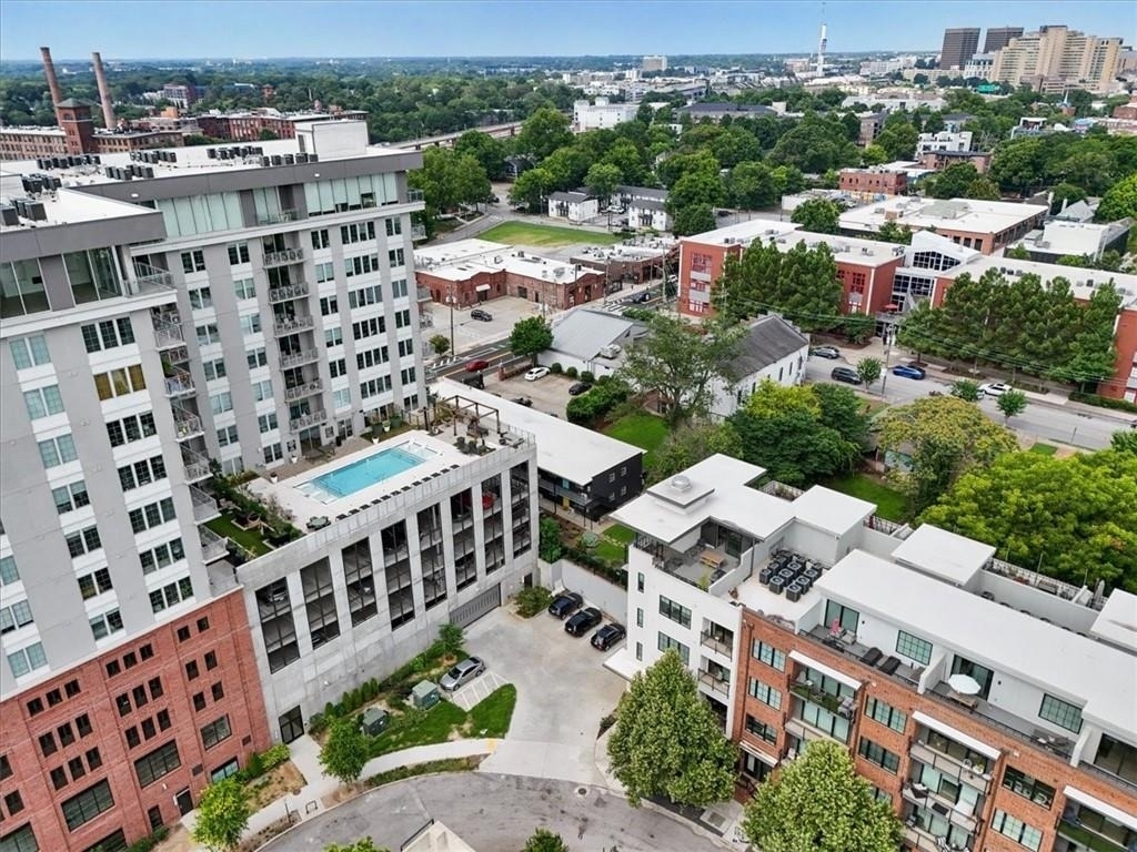 22 Airline Street Ne - Photo 37