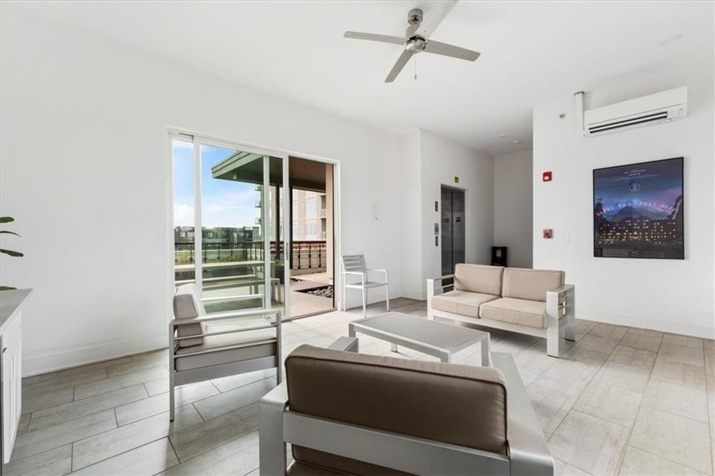 22 Airline Street Ne - Photo 30