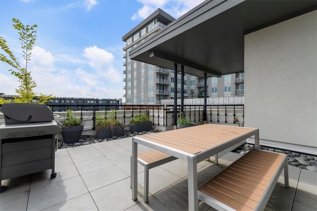22 Airline Street Ne - Photo 32