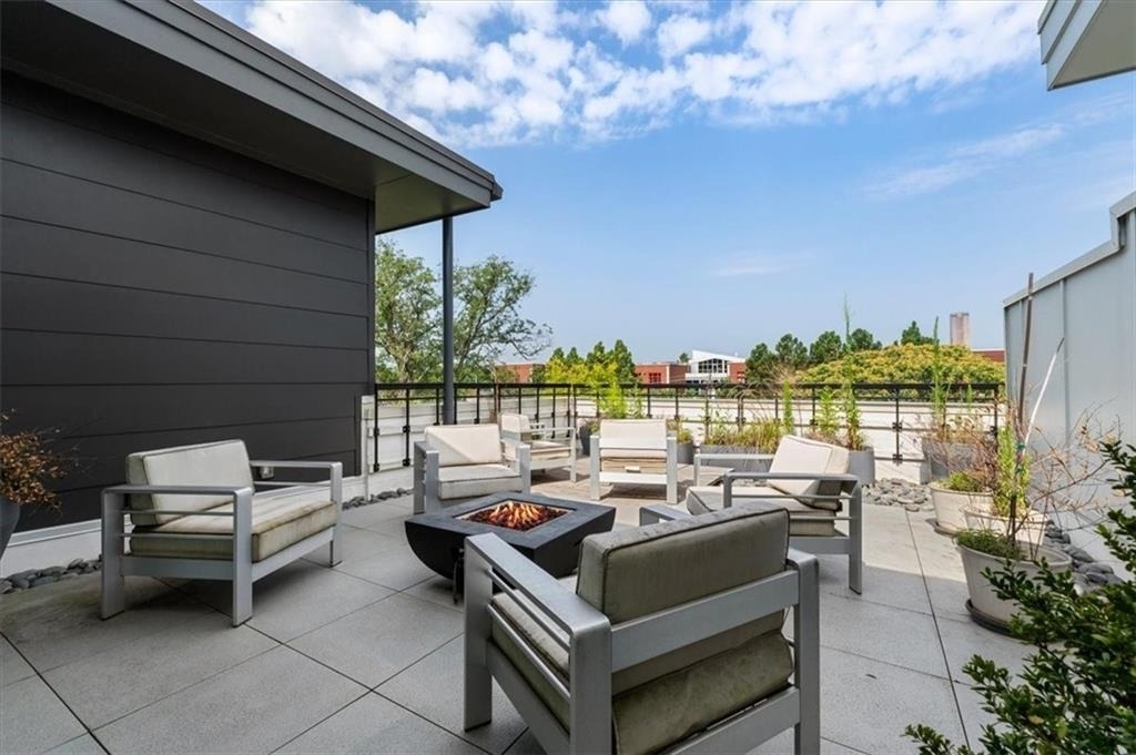 22 Airline Street Ne - Photo 34