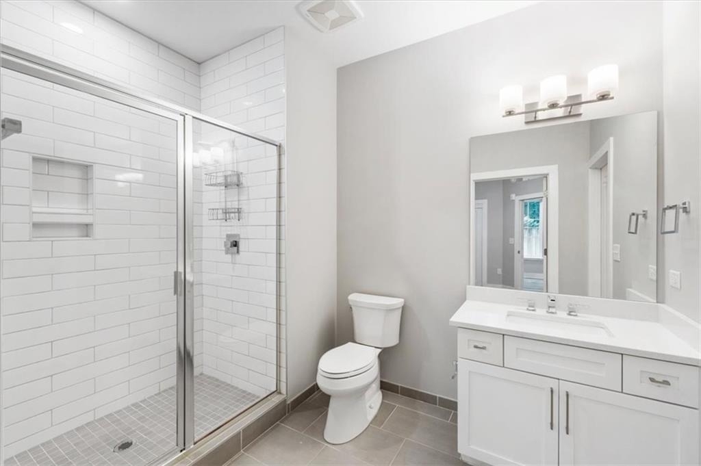 22 Airline Street Ne - Photo 20