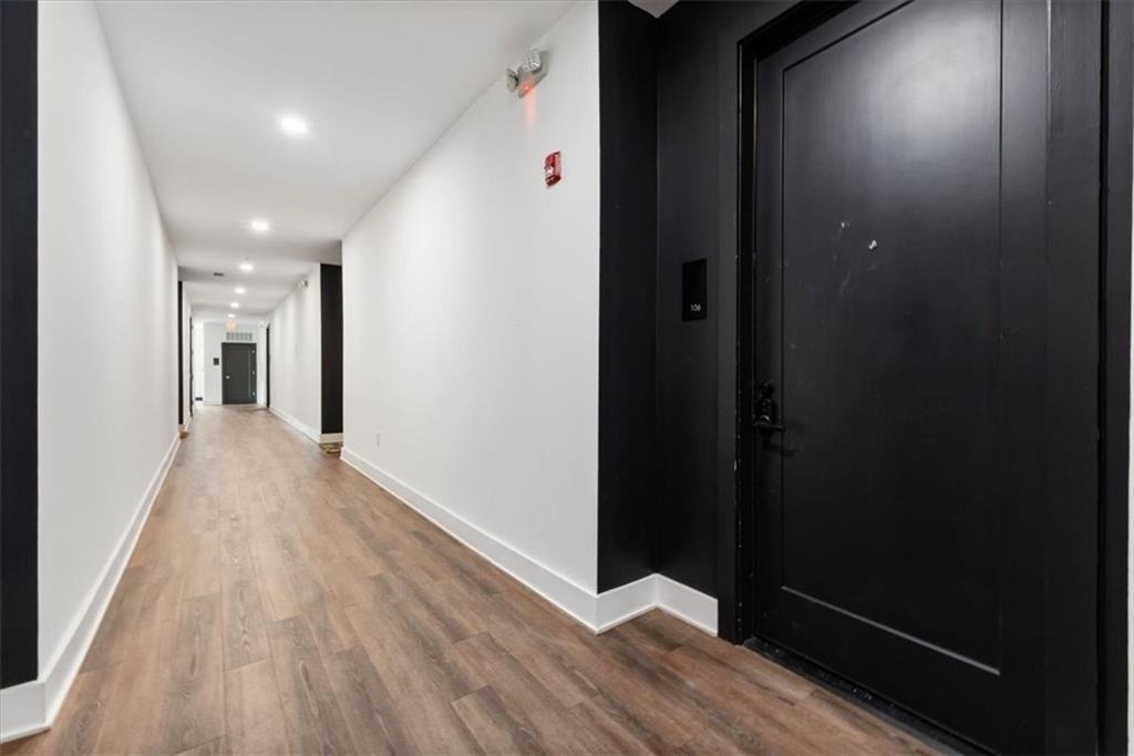22 Airline Street Ne - Photo 26