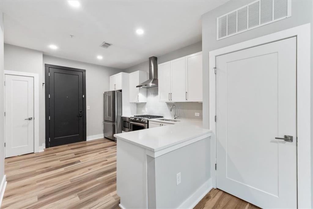 22 Airline Street Ne - Photo 14