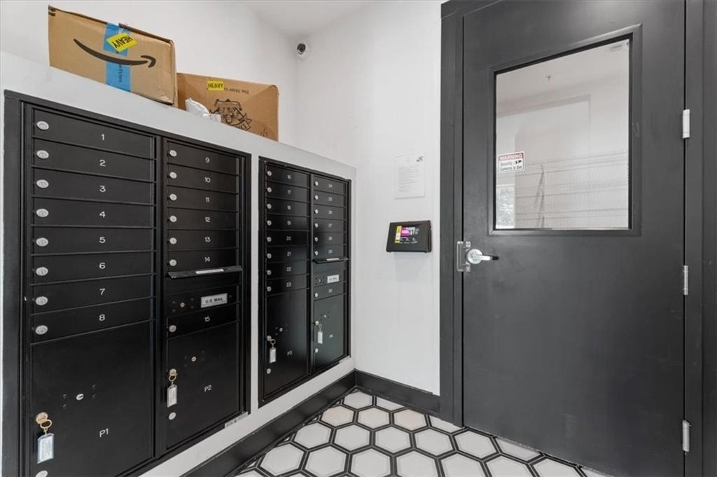22 Airline Street Ne - Photo 24