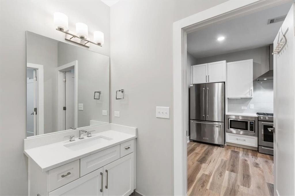 22 Airline Street Ne - Photo 23