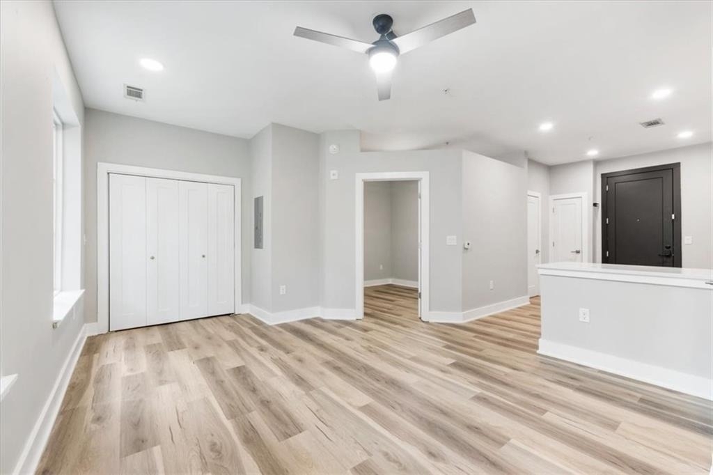22 Airline Street Ne - Photo 11