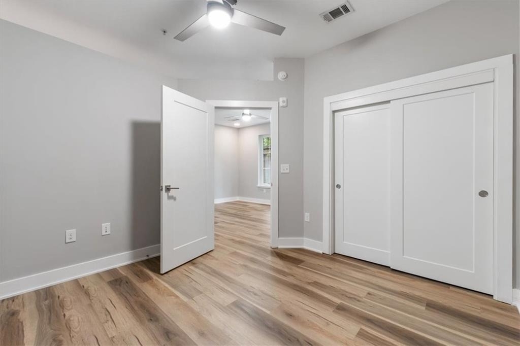 22 Airline Street Ne - Photo 16