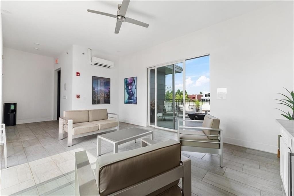 22 Airline Street Ne - Photo 33