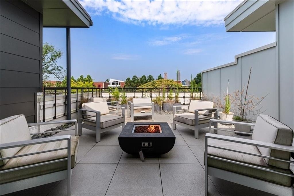22 Airline Street Ne - Photo 35