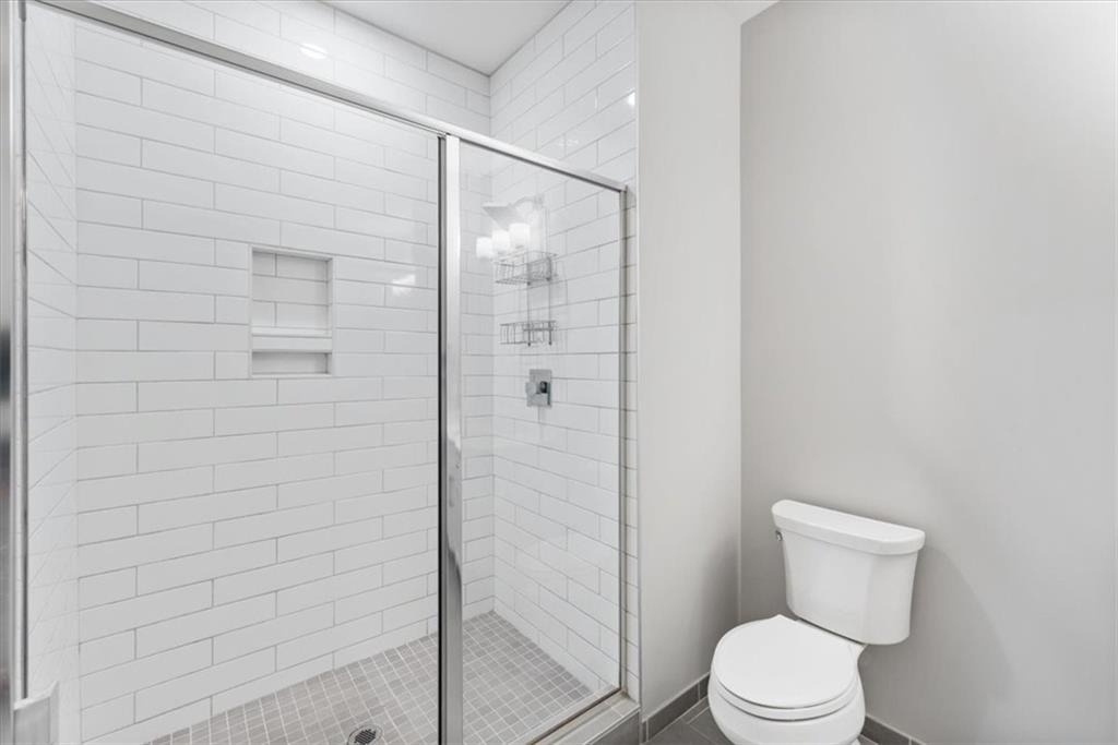 22 Airline Street Ne - Photo 21