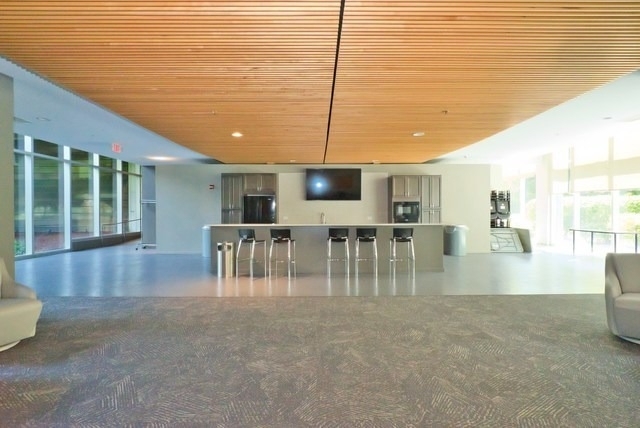 9725 Woods Drive - Photo 21