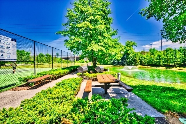 9725 Woods Drive - Photo 23