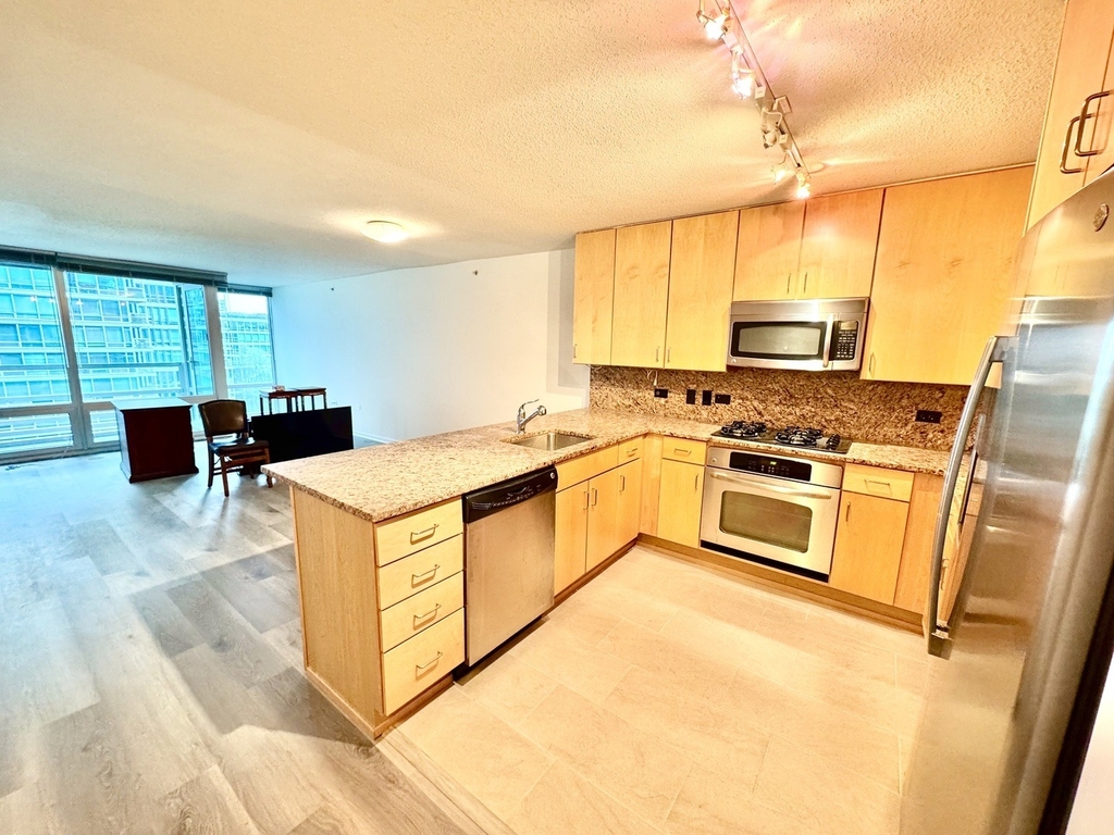 9725 Woods Drive - Photo 3