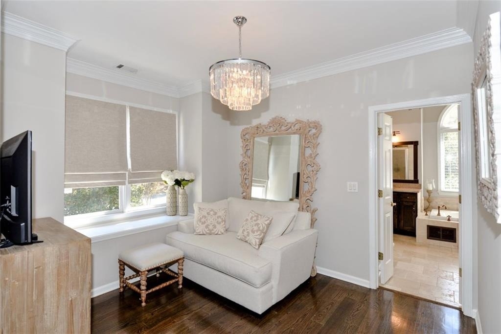 310 Windsor Gate Cove Ne - Photo 36