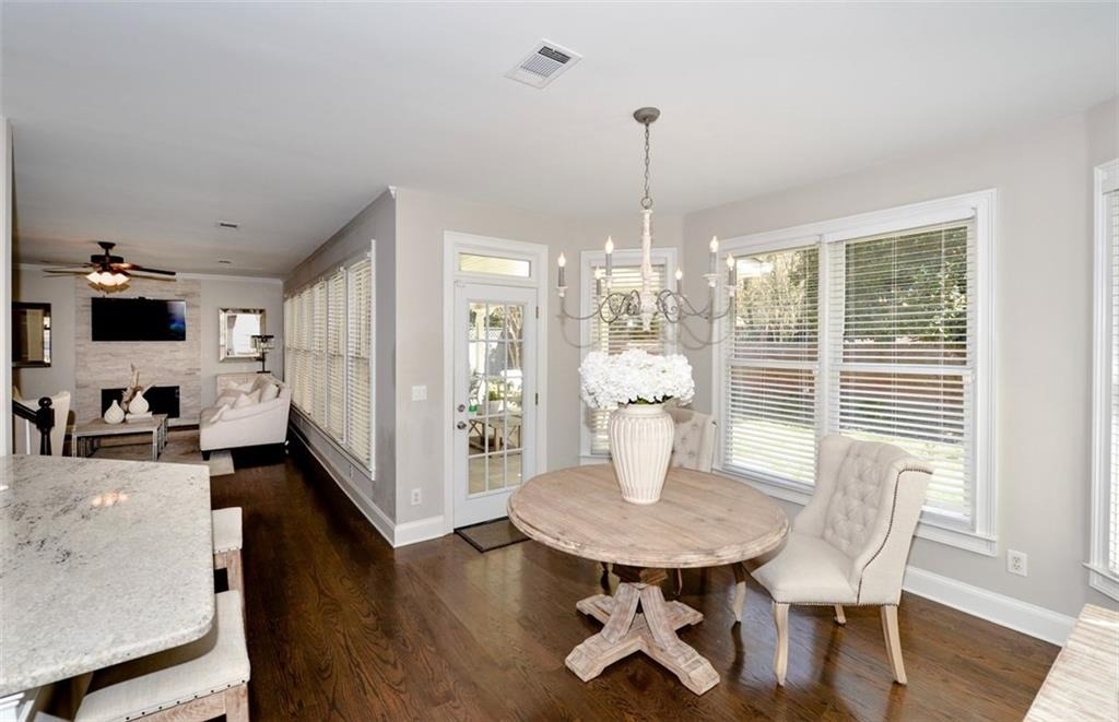 310 Windsor Gate Cove Ne - Photo 22