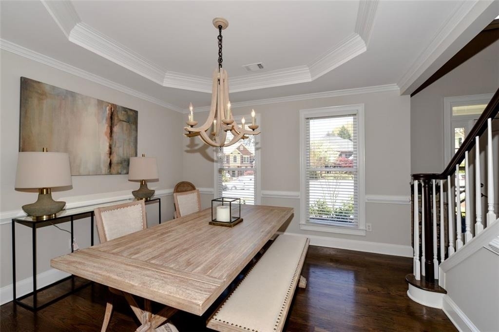 310 Windsor Gate Cove Ne - Photo 12