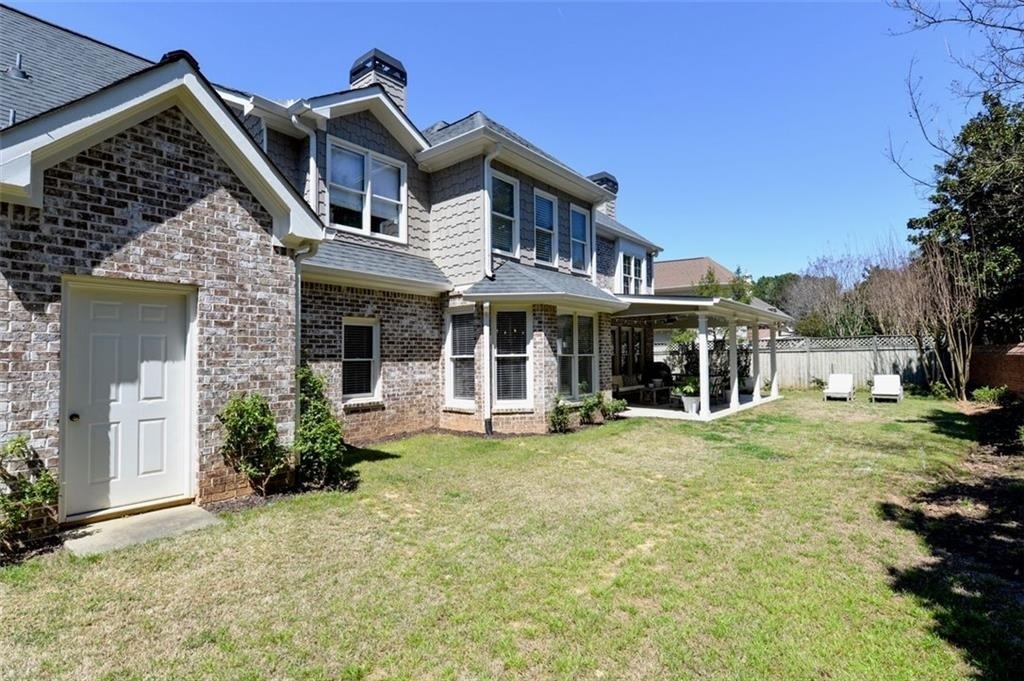 310 Windsor Gate Cove Ne - Photo 4