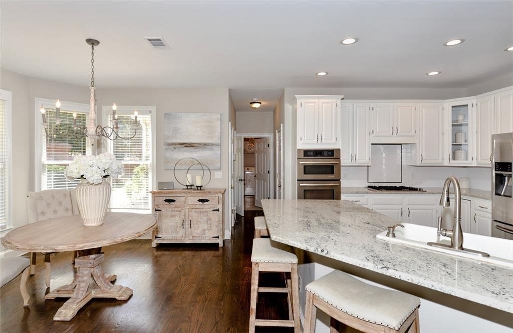 310 Windsor Gate Cove Ne - Photo 20