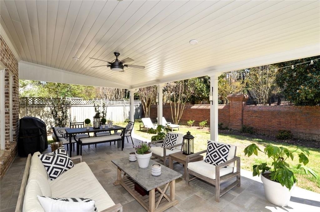 310 Windsor Gate Cove Ne - Photo 53