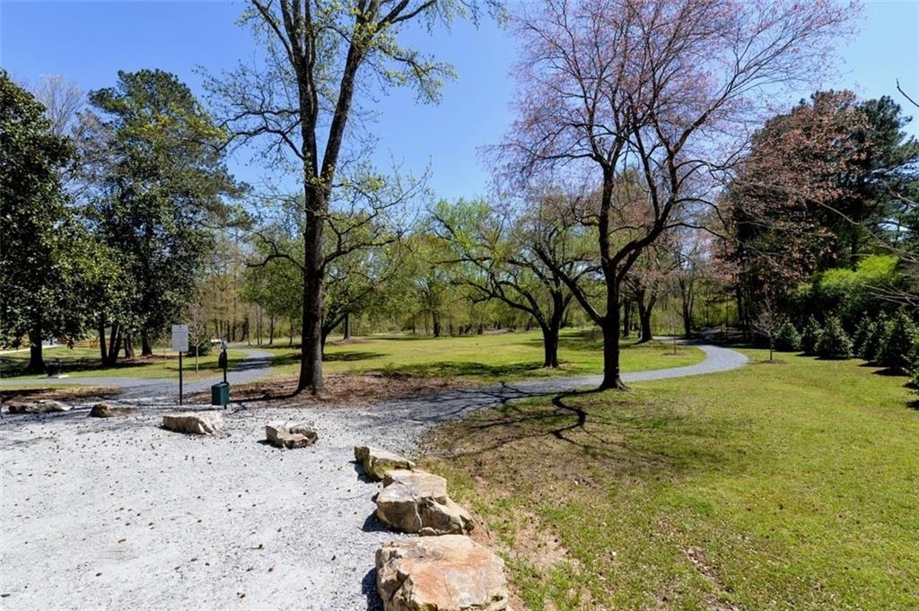 310 Windsor Gate Cove Ne - Photo 59