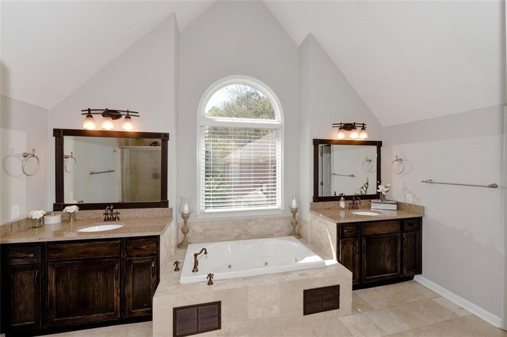 310 Windsor Gate Cove Ne - Photo 39