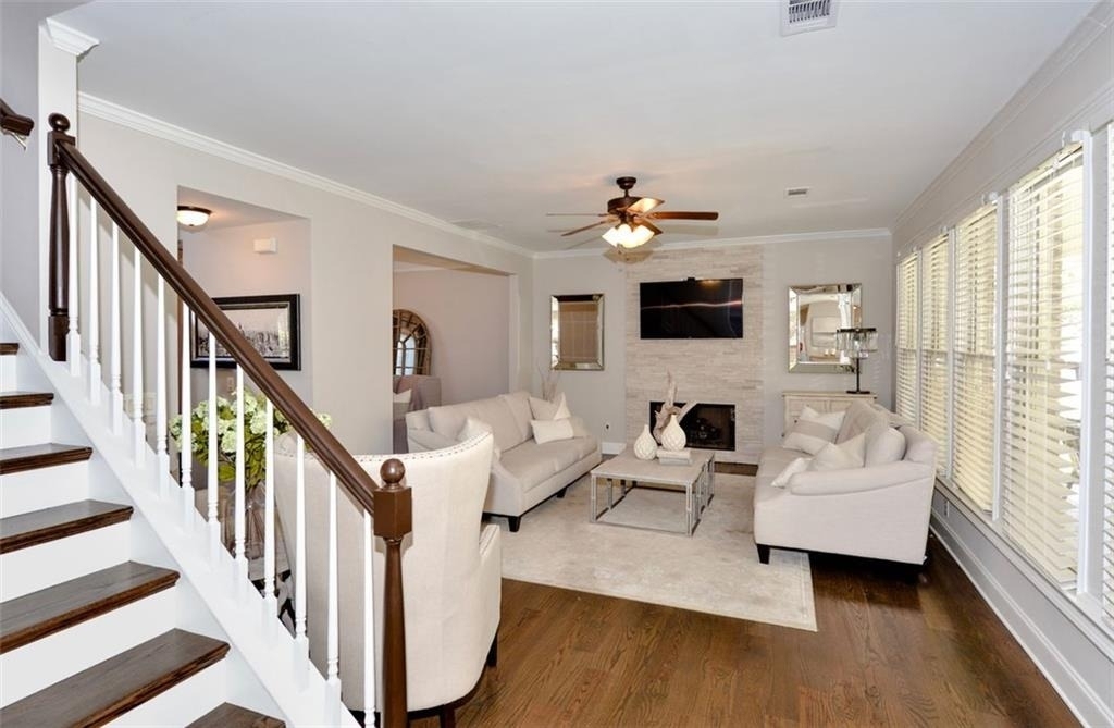 310 Windsor Gate Cove Ne - Photo 23