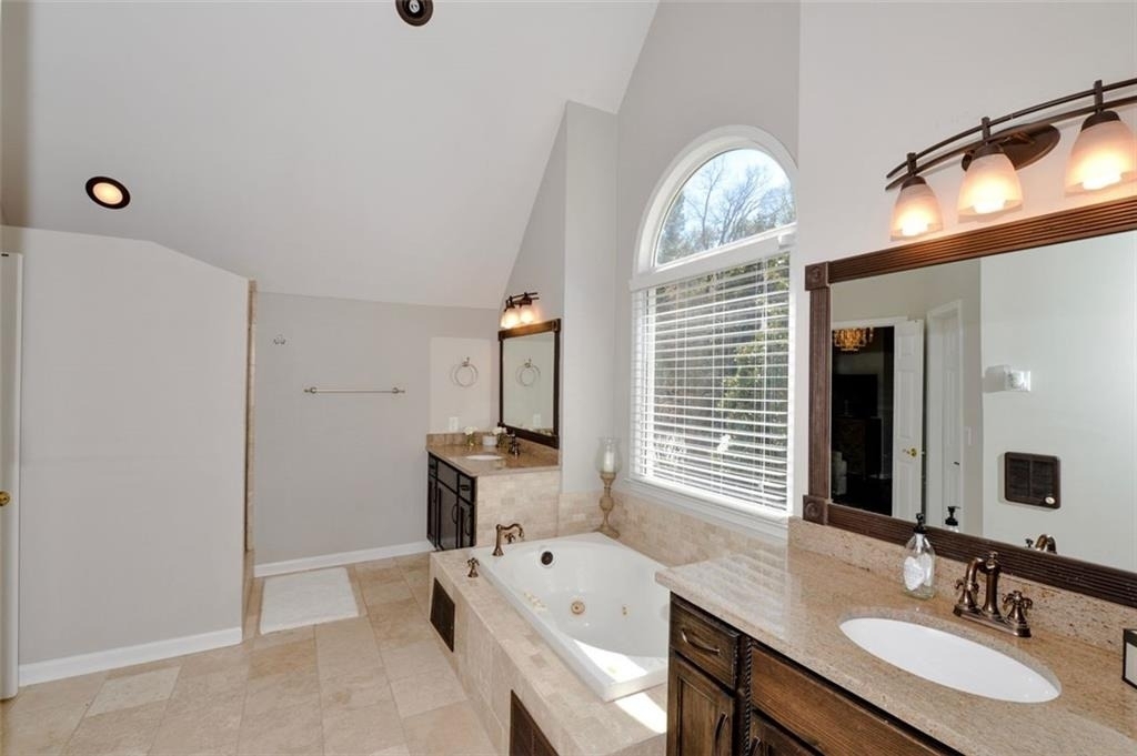 310 Windsor Gate Cove Ne - Photo 40