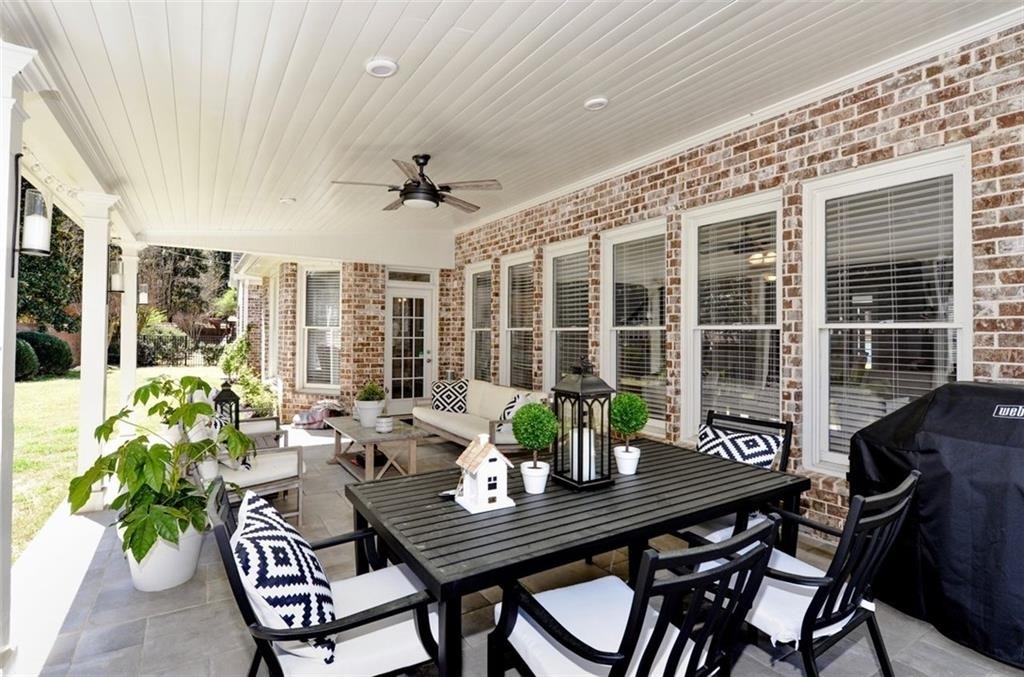 310 Windsor Gate Cove Ne - Photo 7