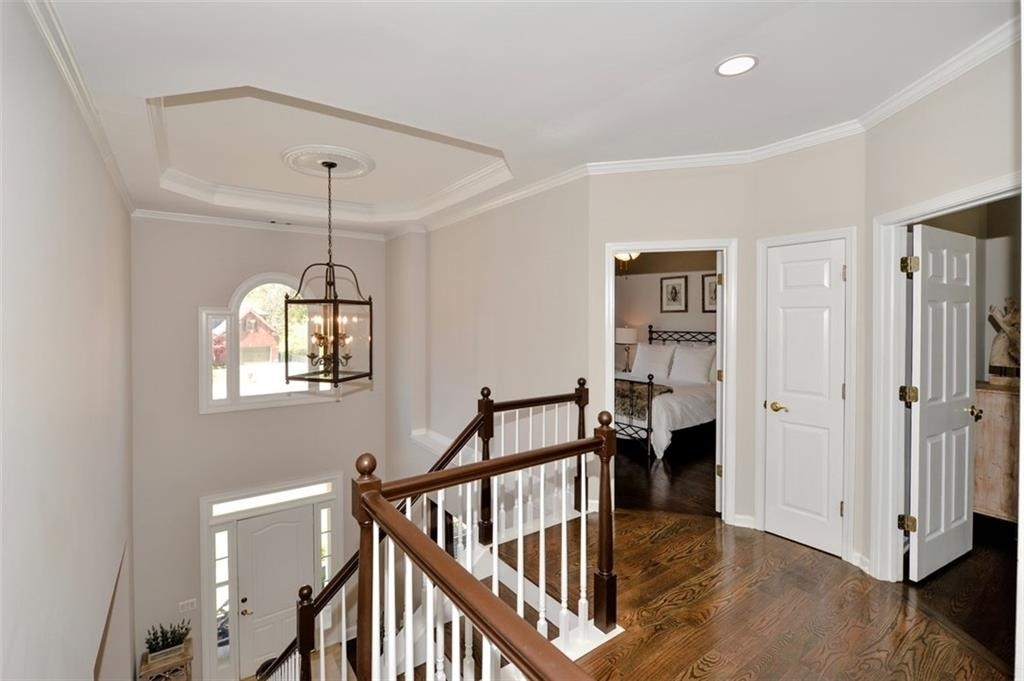 310 Windsor Gate Cove Ne - Photo 31