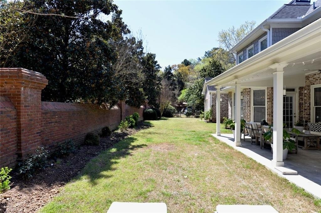 310 Windsor Gate Cove Ne - Photo 56