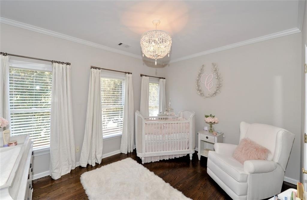 310 Windsor Gate Cove Ne - Photo 44