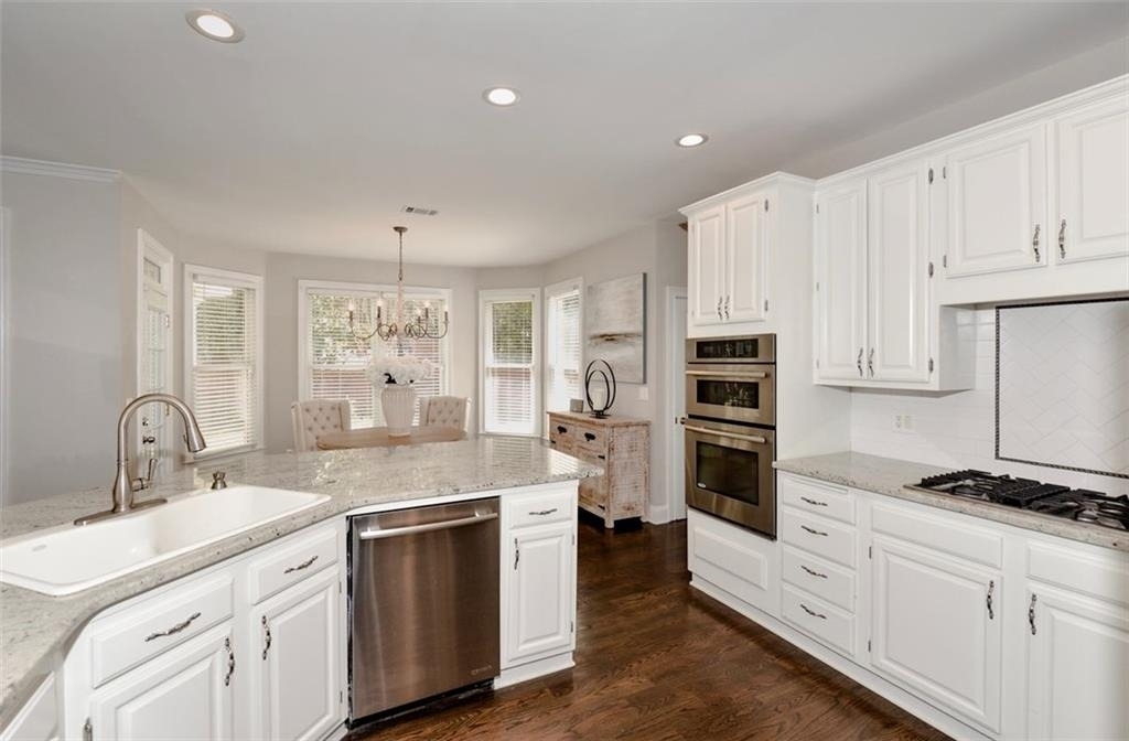 310 Windsor Gate Cove Ne - Photo 18
