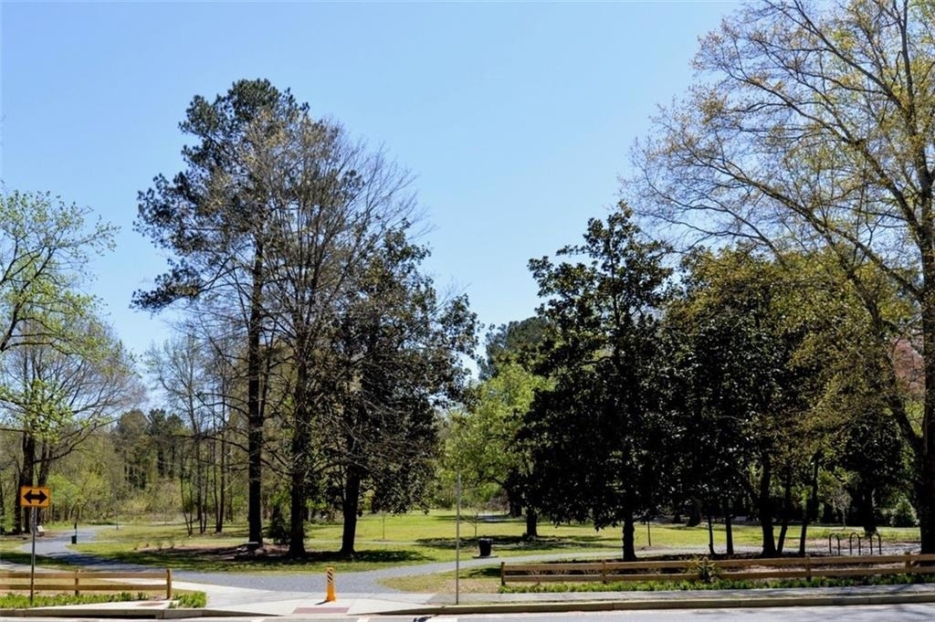 310 Windsor Gate Cove Ne - Photo 58
