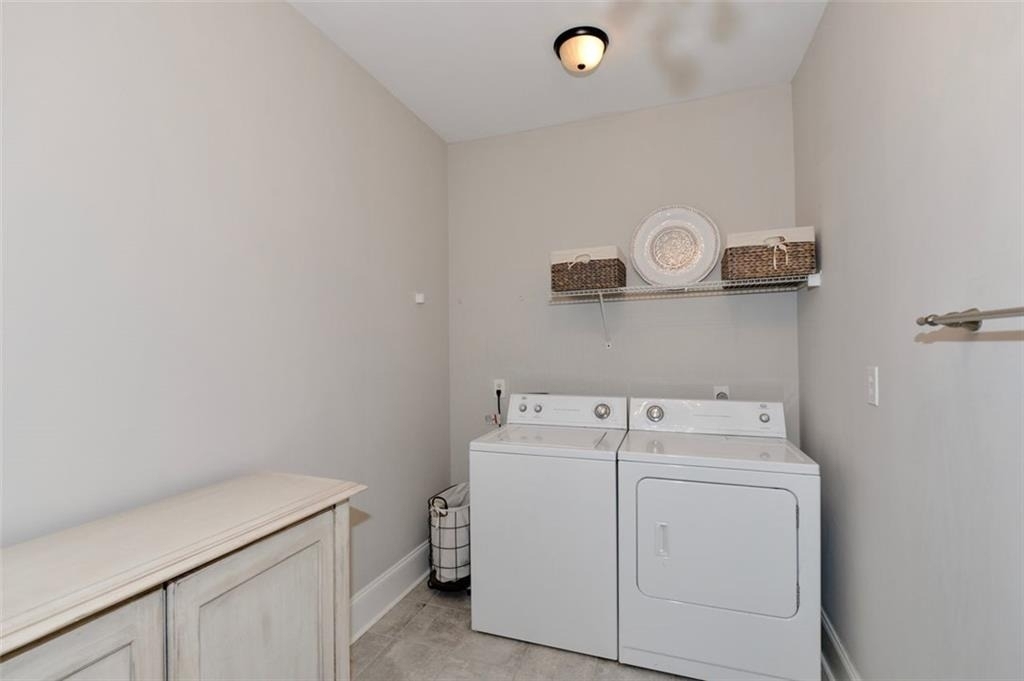 310 Windsor Gate Cove Ne - Photo 28