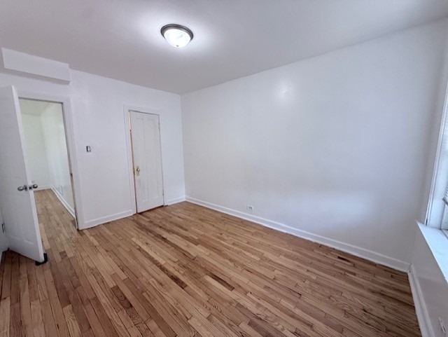 834 N Christiana Avenue - Photo 2