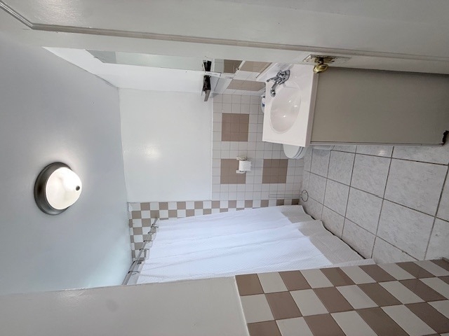 834 N Christiana Avenue - Photo 7