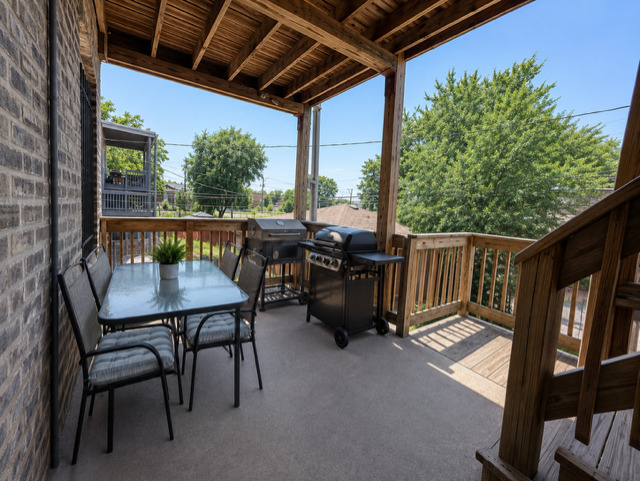 834 N Christiana Avenue - Photo 8