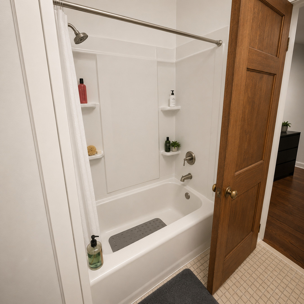 644 W Oakdale Avenue - Photo 6