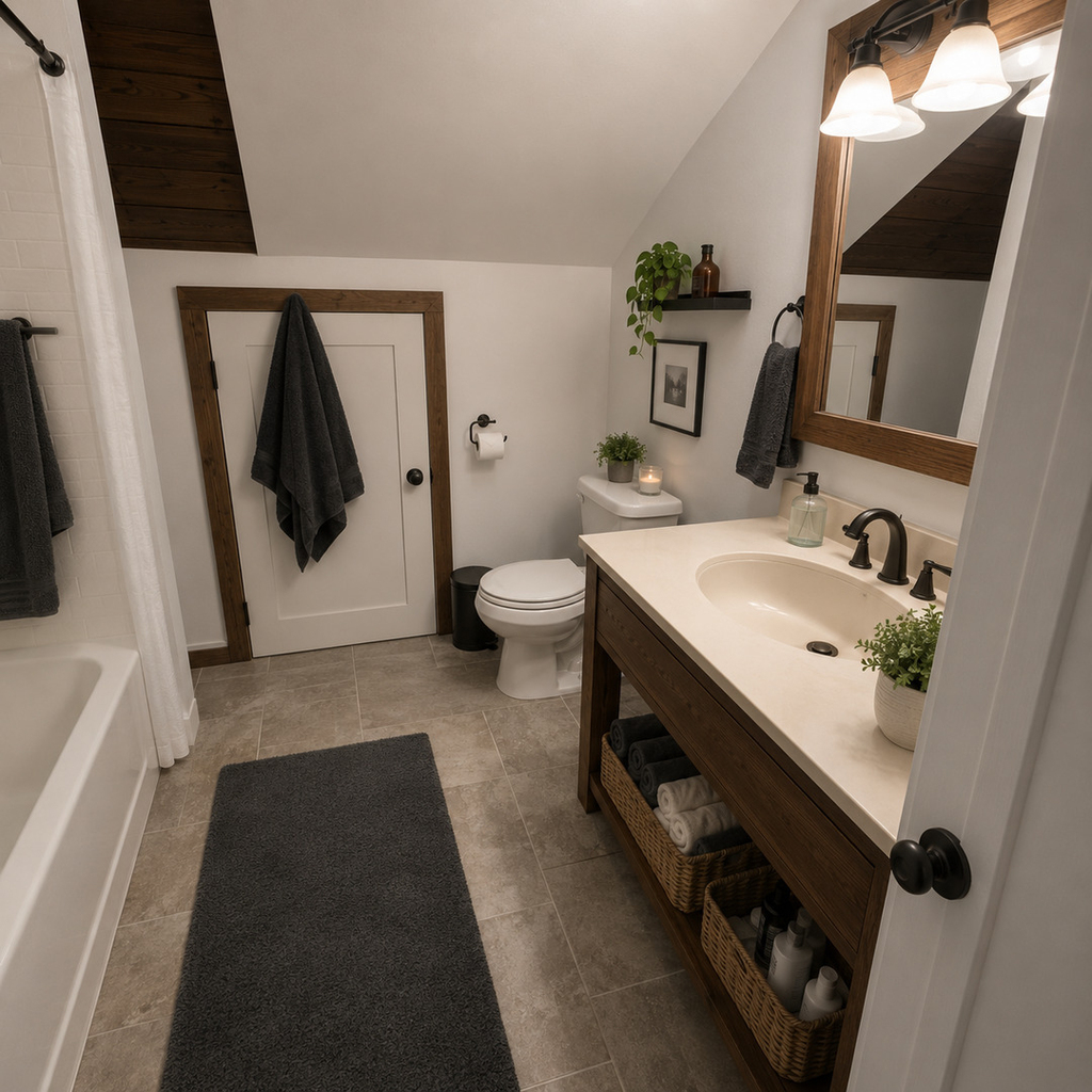 644 W Oakdale Avenue - Photo 8