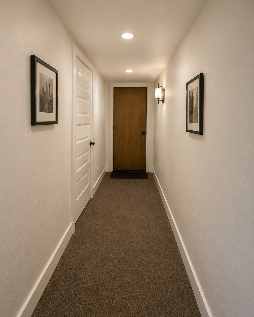 644 W Oakdale Avenue - Photo 4