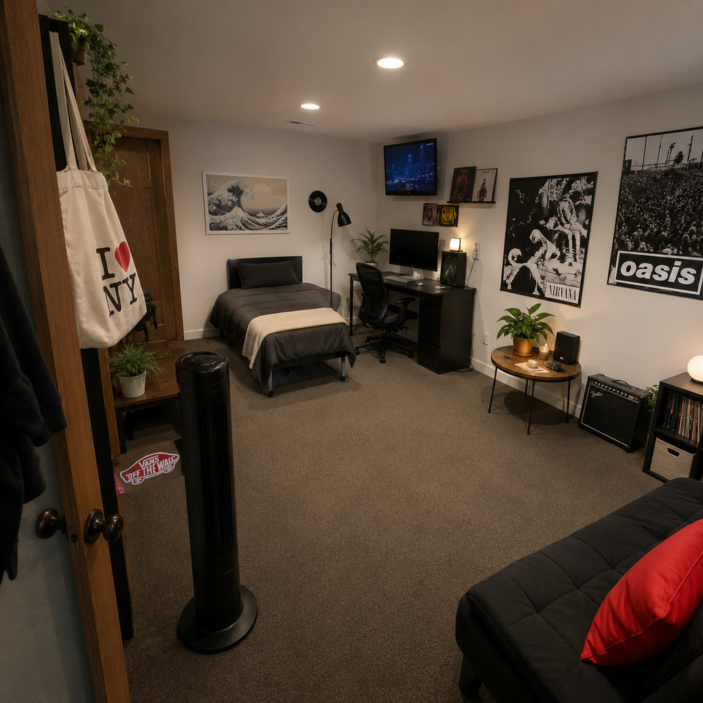 644 W Oakdale Avenue - Photo 5