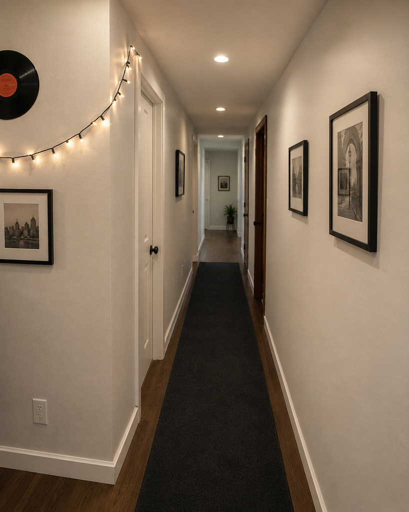 644 W Oakdale Avenue - Photo 1