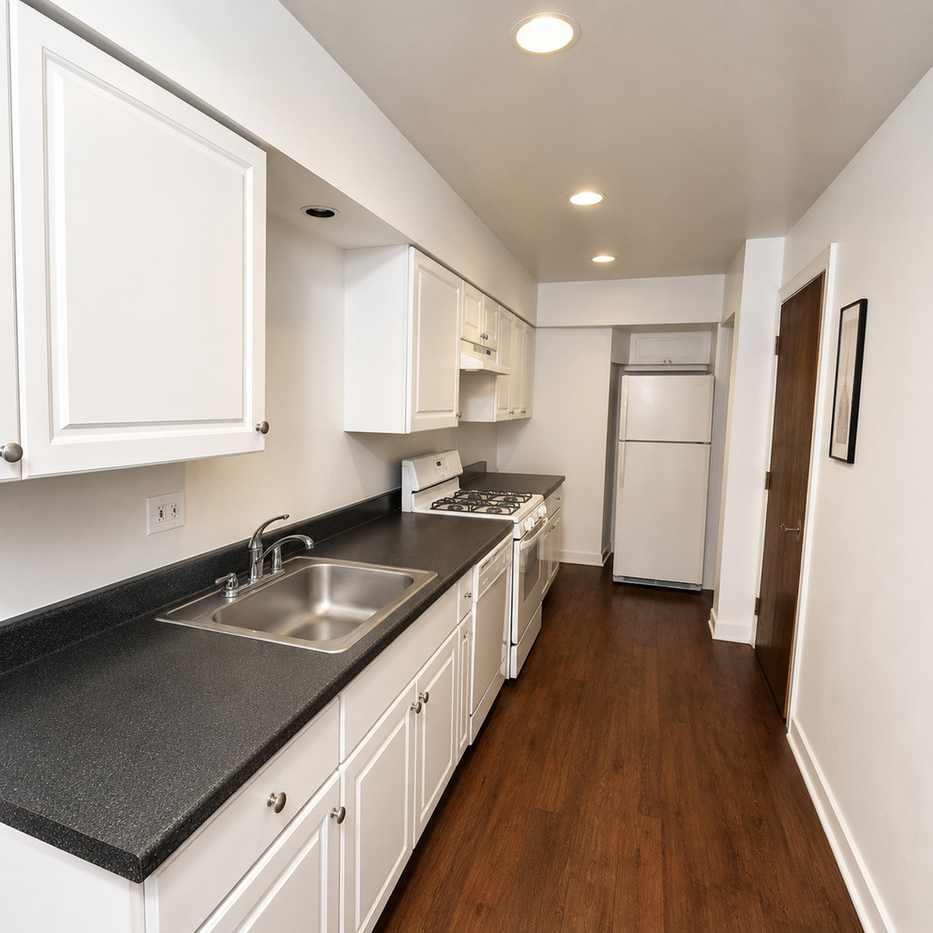 644 W Oakdale Avenue - Photo 7