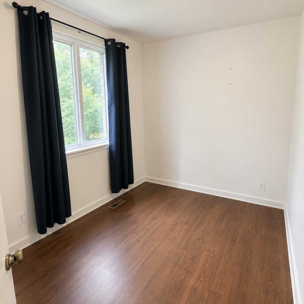 644 W Oakdale Avenue - Photo 2
